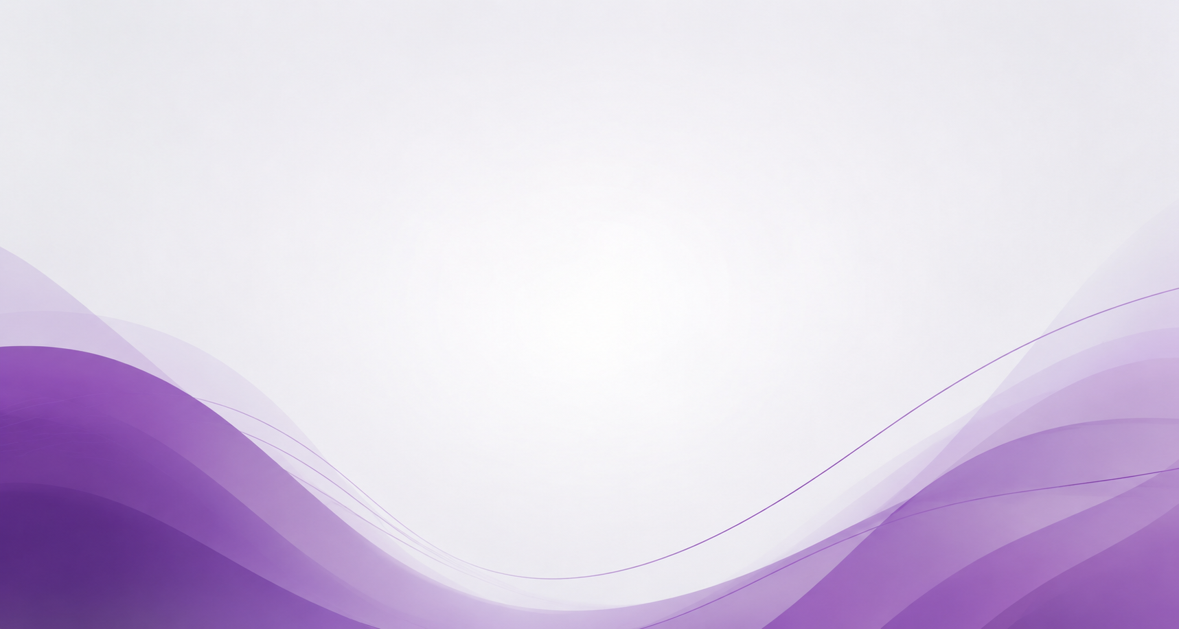 backgroundfooter